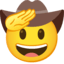 o7